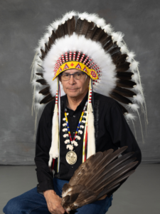 Chief-Traveller-Plaited-Hair-Website-r1slg3hxf0t6nzbdkk8xa3zoqf25g2l5ja091humjk Chief-Traveller-Plaited-Hair-Website-r1slg3hxf0t6nzbdkk8xa3zoqf25g2l5ja091humjk