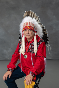 Kirby-Many-Fingers-website-683x1024 Kirby-Many-Fingers-website-683x1024