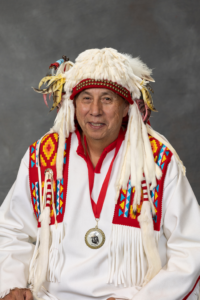 Marcel-Weasel-Head Marcel-Weasel-Head