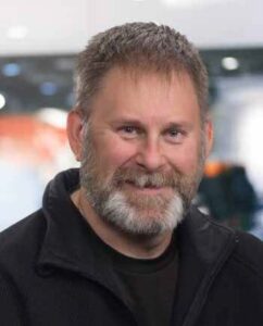 MikeZ 2025 MikeZ 2025