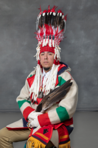 Piinaakoyim-Tail-Feathers-website-683x1024 Piinaakoyim-Tail-Feathers-website-683x1024