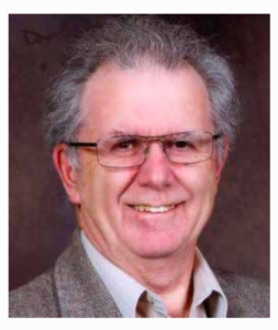 Untitled design Untitled design